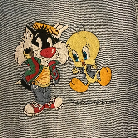 Disney Jeans - Picture 3 of 6